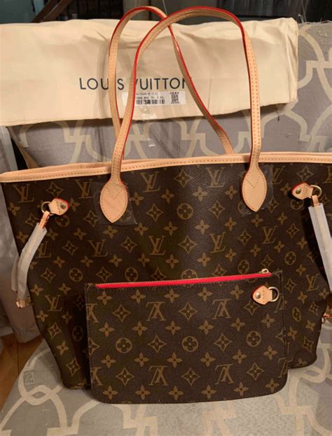 fake designer louis vuitton handbags|knockoff louis vuitton handbags china.